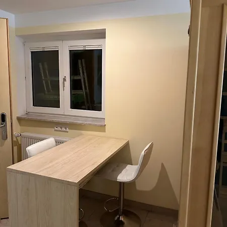 Myarpatment 4 אסן